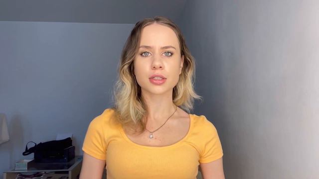 Дисбаланс в отношениях: что это такое? смотреть онлайн