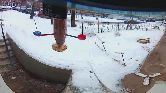 Под окном 2023 фев 02 - 28 360 ускоренное смотреть онлайн