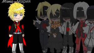 {Клип}||✨⛓️"Используй силу"🏋️♀️🚬||