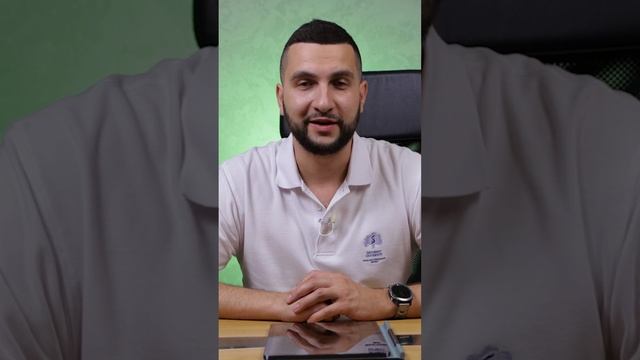 Можно ли растворить камни в почках? #камнивпочках