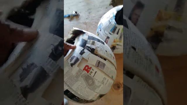 COMIC-CON Operating table sans mask смотреть онлайн