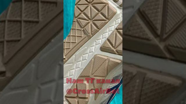 Кроссовки ASICS GEL CONTENO 4 смотреть онлайн