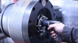 Компания СпецДеталь, Новороссийск - ремонт гидравлики, продажа запчастей для спецтехники