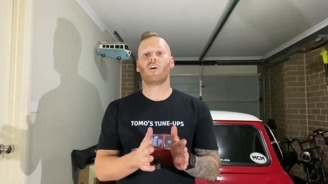 Rims and offset - why it’s important! смотреть онлайн