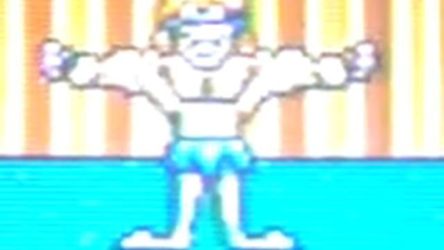 sega genesis wacky worlds creative studio смотреть онлайн