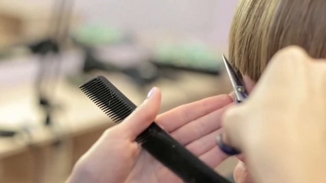 Мужские стрижки и укладки. смотреть онлайн