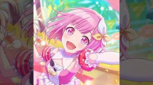 Дайте Два, Комсомольск - Улыбайся /speed up/