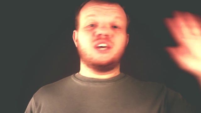 Менджи. Принглашение в клуб "Маска", Тольятти смотреть онлайн