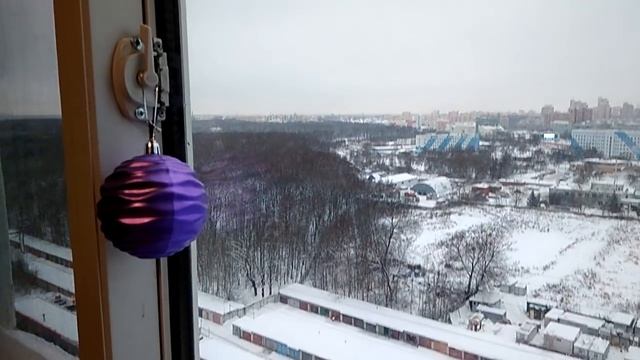 Гороховый суп и Горбуша жареная.Мой обед.