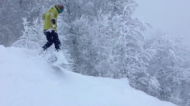 Евгений смотреть онлайн