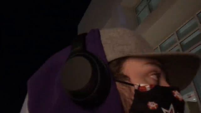 How to win a poker tournament in 2021 смотреть онлайн