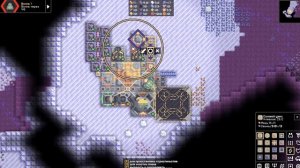 Максимальная сложность | 21 | Mindustry