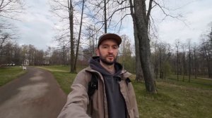 Обзор DJI Osmo Action 3. Лучше GoPro 11?