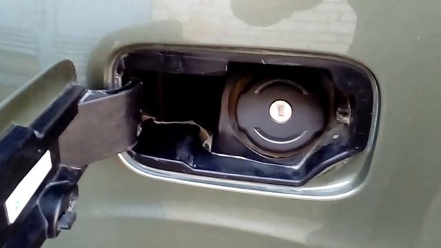 Ситроен Берлинго 2009 смотреть онлайн