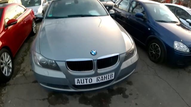 Auta Niemcy. Tania a4 w kombi. Kilka innych aut. Ceny, roczniki. смотреть онлайн