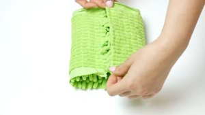 DIY ? | ИГРУШКИ ДЛЯ СОБАК ИЗ МОПА | ОРИГИНАЛЬНОЕ ПРИМЕНЕНИЕ НАСАДКИ ДЛЯ ШВАБРЫ
