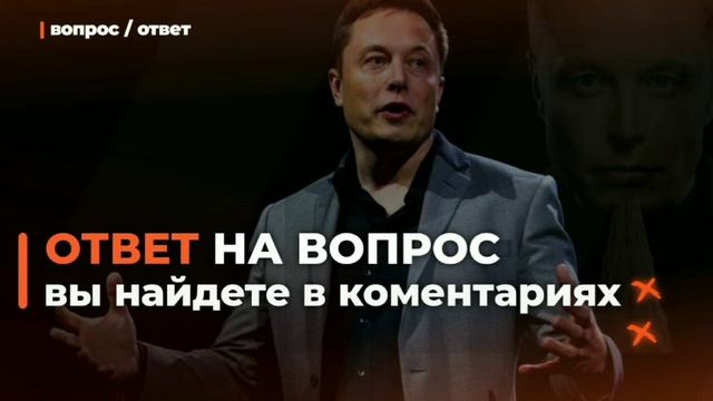 Угол AOK равен 25 найди угол loc если ок и ol биссектрисы смежных углов аос и сов смотреть онлайн