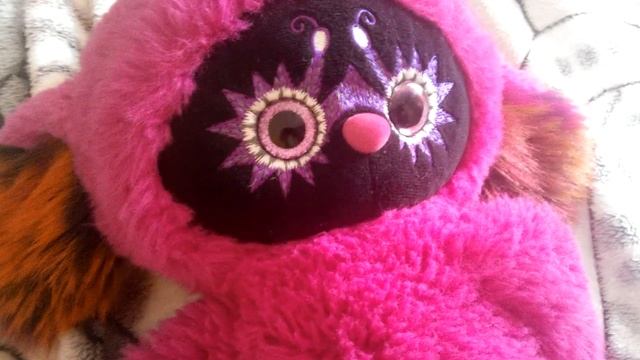 Топ 8 чем заняться с лори колори?? смотреть онлайн