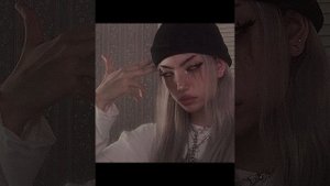 still don't know my name x bad guy (Sped up)