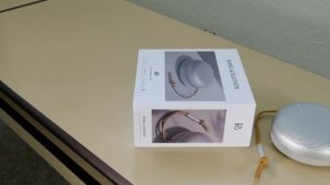Bang & Olufsen Beosound A1 ? REVIEW y OPINIÓN ?