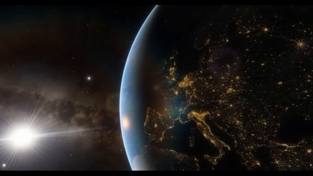 11.Кто запустил Вселенную смотреть онлайн