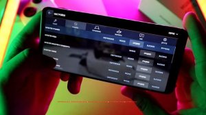 Huawei Nova Y90 Обзор и Распаковка / НЕ лучший смартфон до 20000? Все минусы и плюсы!