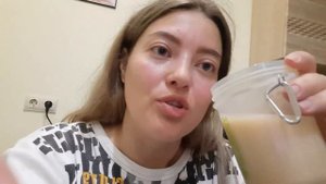 худею вместе с гербалайф. как похудеть. делюсь своим опытом.