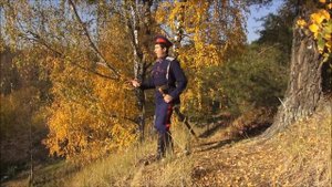 Фронтовой ансамбль "Братья Казаки" - Обними меня родная мать