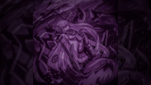 Врёт смотреть онлайн