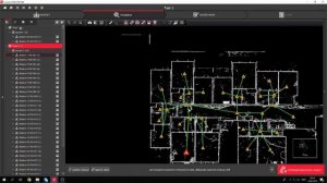 Leica Cyclone REGISTER 360