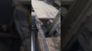 Вольво фш13 уходит антифриз