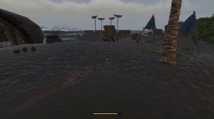 ВОДА и ТОПЛИВО ► Stranded Deep #15. Добываю воду и топливо.  Мой остров-склад!