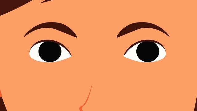 QR DISCOUNTS смотреть онлайн