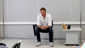 ОШИБКИ ПАРНЕЙ ШАМШУРИН ОБ ОТНОШЕНИЯХ