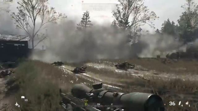 10 Игр Действия Которых Происходят в РУССКОЙ ДЕРЕВНЕ смотреть онлайн