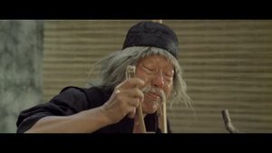 ОТРЫВОК ИЗ ФИЛЬМА (ПЬЯНЫЙ МАСТЕР) (1978)