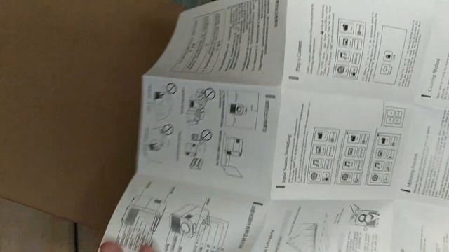 Touyinger T7К HD LED Проектор и Bluetooth колонка в одном Распаковка смотреть онлайн