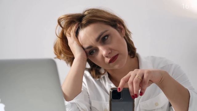 Каким будет Май 2023? Нумерологический прогноз на Май 2023!