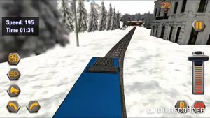 Играю в игру Сапсан в пеовий взгльяд ради 20 подписчиков и 15 лайков