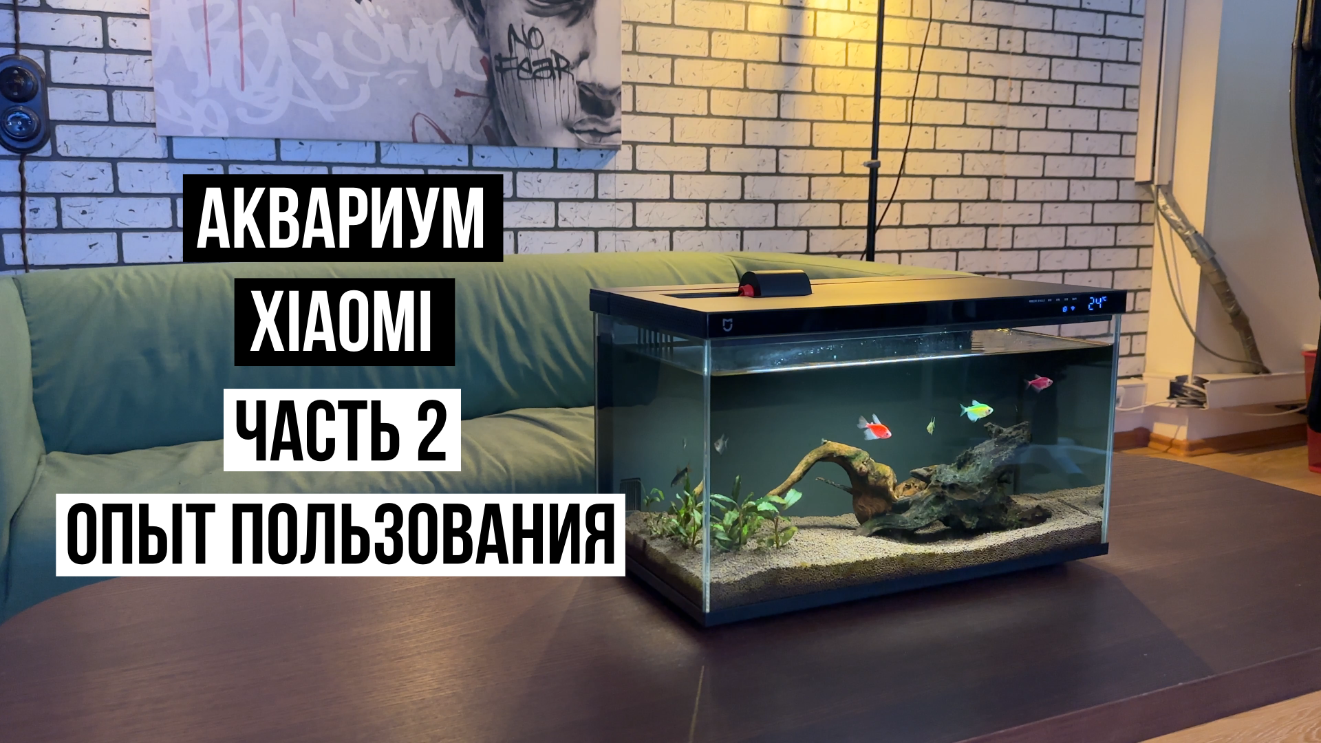 аквариум xiaomi geometry fish tank aquaponics ecosystem (hf-jhyg001), умный аквариум xiaomi mijia smart fish tank myg100, аквариум сяоми 20 литров, аквариум ксиаоми 30