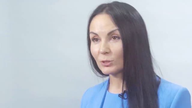 Скоро школы будут не нужны, как и учителя?!!! смотреть онлайн