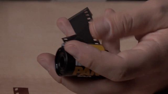 FED Camera & Photos смотреть онлайн