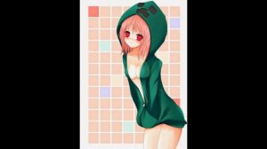 Просто тупо картинки про майнкрафт