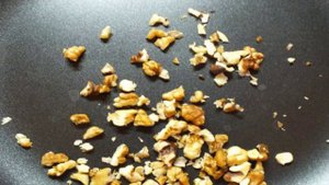 Салат из вареной репы