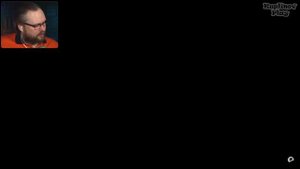 УВОЛЕН! - Still Wakes the Deep #1