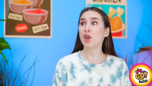 КРАФТОВЫЕ ИДЕИ ДЛЯ ТЕЛЕФОНОВ || Крутые лайфхаки и приколы с любимыми гаджетами от 123 GO! GOLD смотреть онлайн