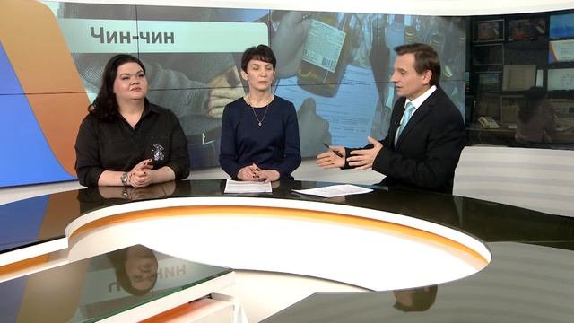КАК ОТЛИЧИТЬ КАЧЕСТВЕННЫЙ АЛКОГОЛЬ ОТ КОНТРАФАКТА?