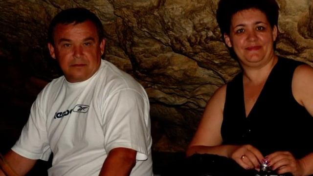 Серебряная свадьба смотреть онлайн