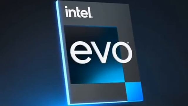 Best Laptop In 2023. Acer Swift 3 Inte| Intel Core i7-1260P |Windows 11 Home | смотреть онлайн