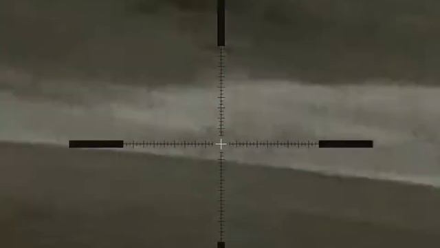 Infiray Rico RH50 wild boar shooting смотреть онлайн